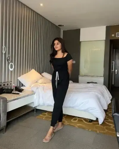 Call Girls Bandlaguda Cash On Delivery
