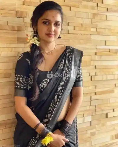 Call Girls Bandlaguda Cash On Delivery