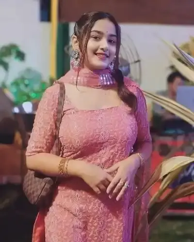 Call Girls Bandlaguda Cash On Delivery