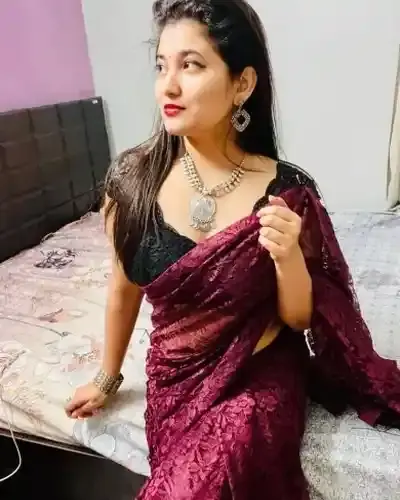 Call Girls Bandlaguda Cash On Delivery