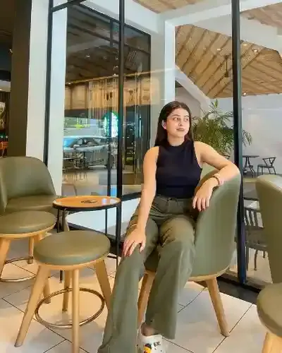 Escort Service Bandlaguda
