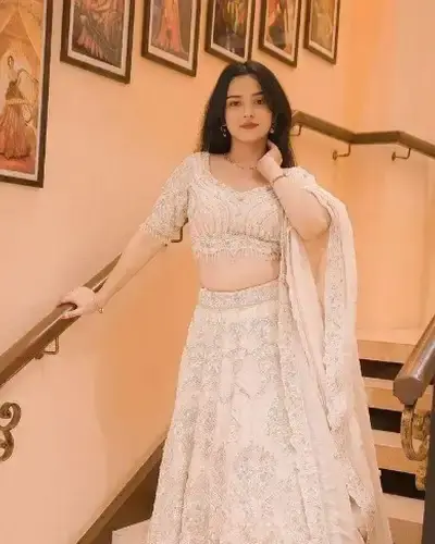 Escort Bandlaguda
