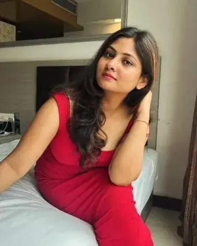 Escort Service In Bandlaguda
