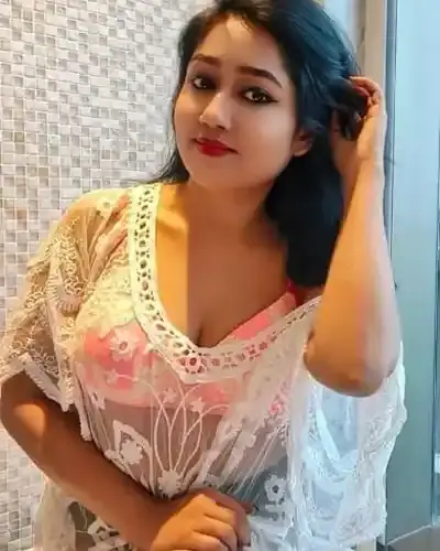 Escorts Service Bandlaguda