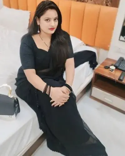 Escorts Service In Bandlaguda