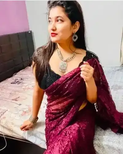 Escorts In Bandlaguda