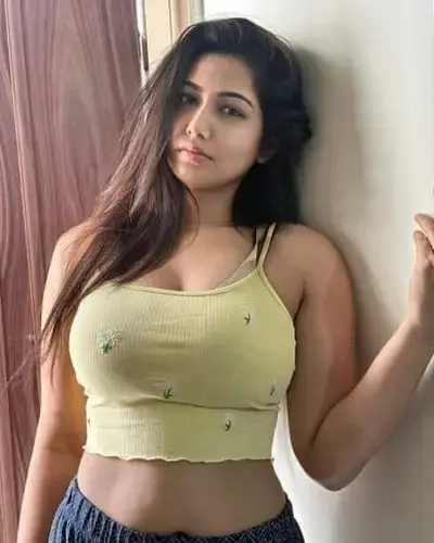Call Girl Service Bandlaguda