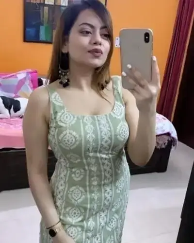 Call Girl Bandlaguda