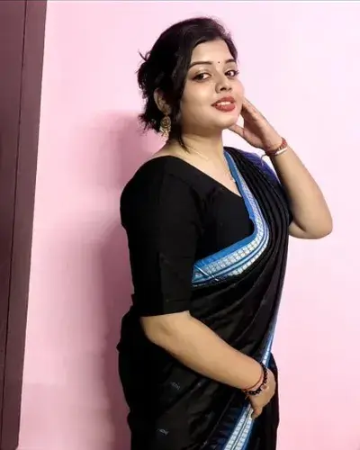 Call Girl in Bandlaguda