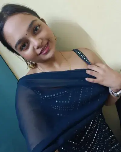Call Girl Service in Bandlaguda
