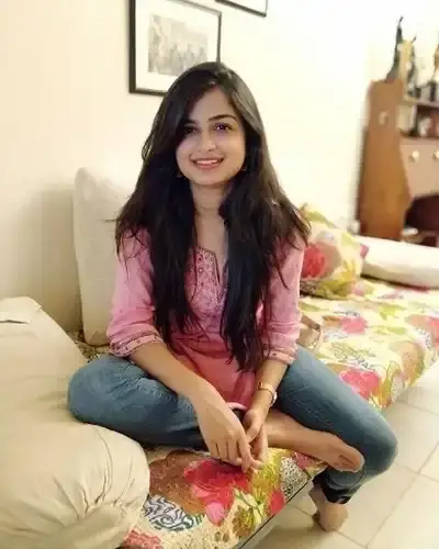 Bandlaguda Call Girl Service
