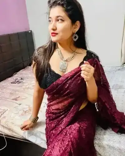 Bandlaguda Call Girls Service