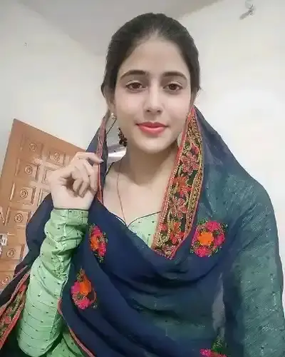 Call Girls Service Bandlaguda